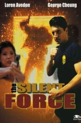The Silent Force (2001)