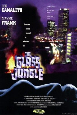 The Glass Jungle (1988)