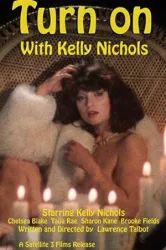 Turn on with Kelly Nichols (1984)
