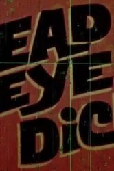 Dead Eye Dick (1970)