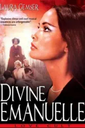 Divine Emanuelle (1981)