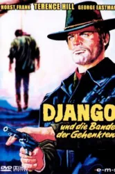 Django Prepare a Coffin (1968)
