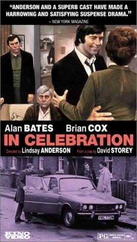 In Celebration (1975)