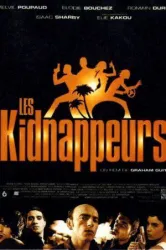 Les kidnappeurs (1998)