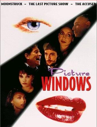 Picture Windows (1994)