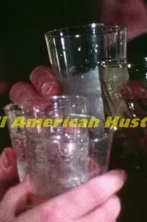 The All American Hustler (1972)
