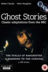The Stalls of Barchester (1971)