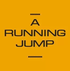 A Running Jump (2012)