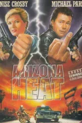 Arizona Heat (1988)