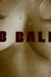 Eight Ball (1972)
