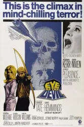 Eye of the Devil (1966)