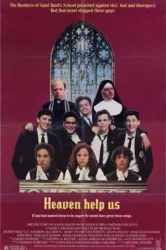 Heaven Help Us (1985)