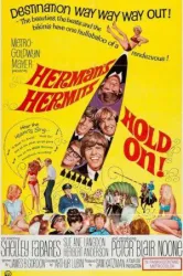 Hold On (1966)