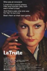 La Truite (The Trout) (1982)