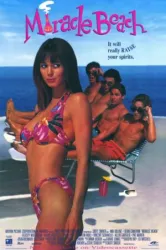 Miracle Beach (1992)