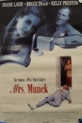 Mrs Munck (1995)