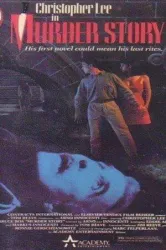 Murder Story (1989)