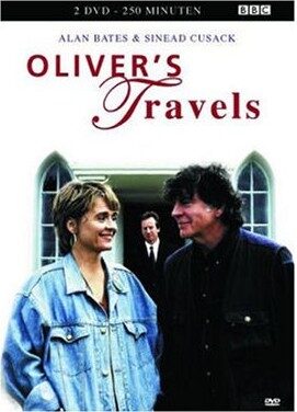 Olivers Travels (1995)