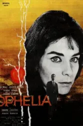 Ophelia (1963)