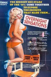 Overnight Sensation (1976)