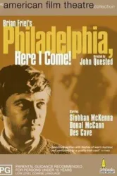 Philadelphia Here I Come (1975)