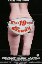 Shes 19 and Ready (1979)