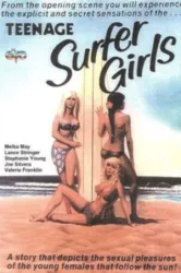 Surfer Girls (1976)