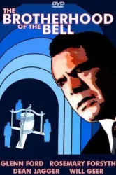 The Brotherhood of the Bell (1970)