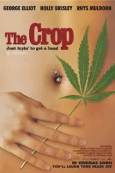 The Crop (2004)