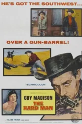 The Hard Man (1957)