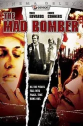 The Mad Bomber (1973)