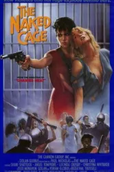 The Naked Cage (1986)