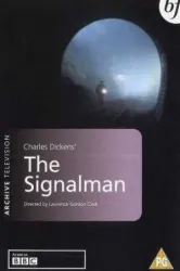 The Signalman (1976)