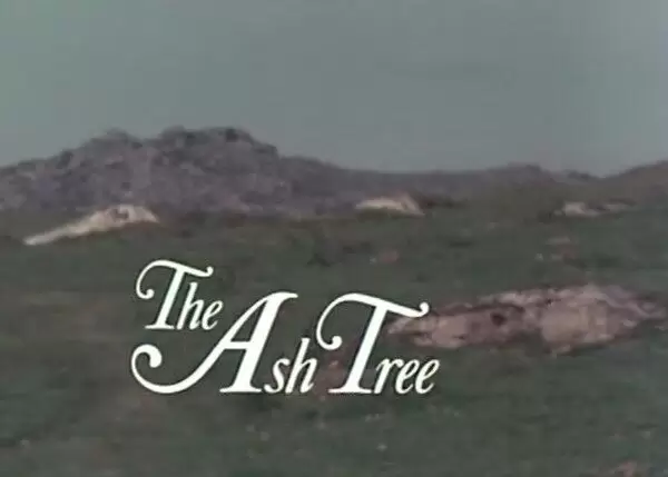 The Ash Tree (1975)