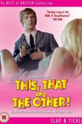 This That and the Other (1970)