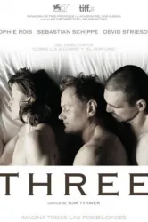 Three (2010)