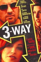 Three Way (2004)