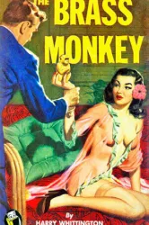 Brass Monkey (1948)