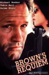 Browns Requiem (1998)