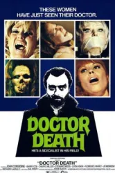 Doctor Death Seeker of Souls (1973)
