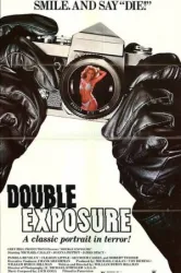 Double Exposure (1983)