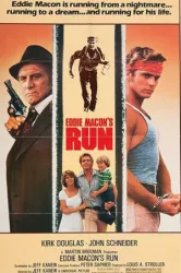 Eddie Macons Run (1983)