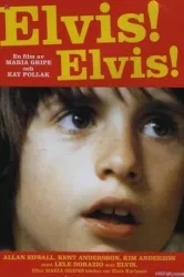 Elvis Elvis (1976)
