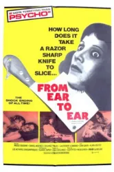 From Ear to Ear (1970)