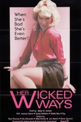 Her Wicked Ways (1983)