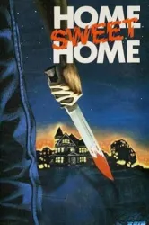 Home Sweet Home (1981)
