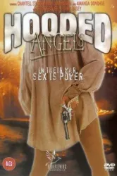 Hooded Angels (2002)