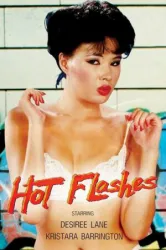 Hot Flashes (1984)
