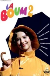 La boum 2 (1982)
