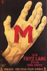 M (1931)
